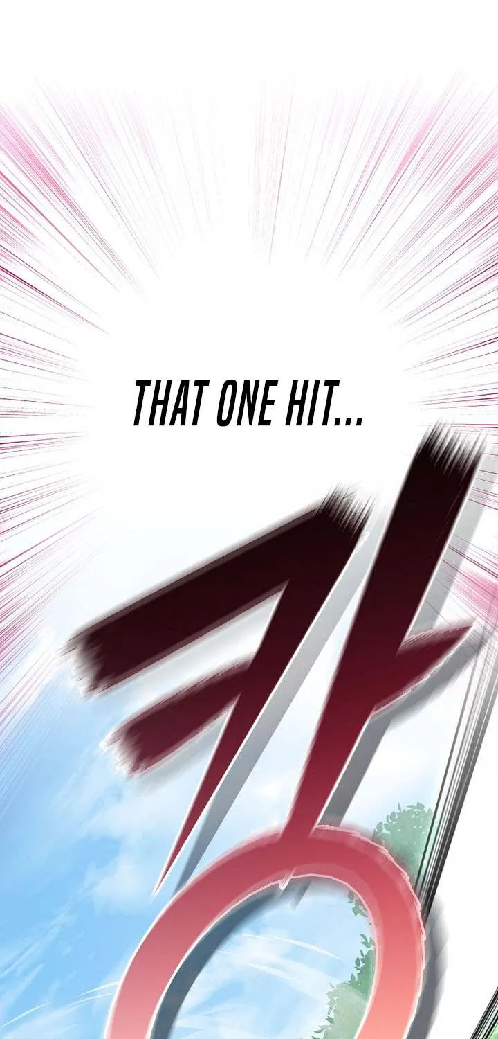 Genius Archer’s Streaming Chapter 77 page 83 - 