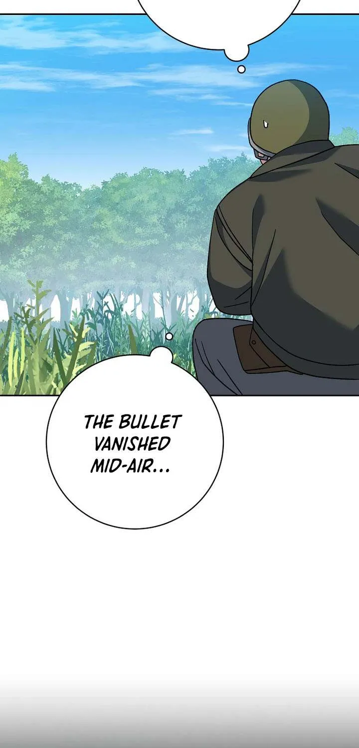 Genius Archer’s Streaming Chapter 77 page 86 - 