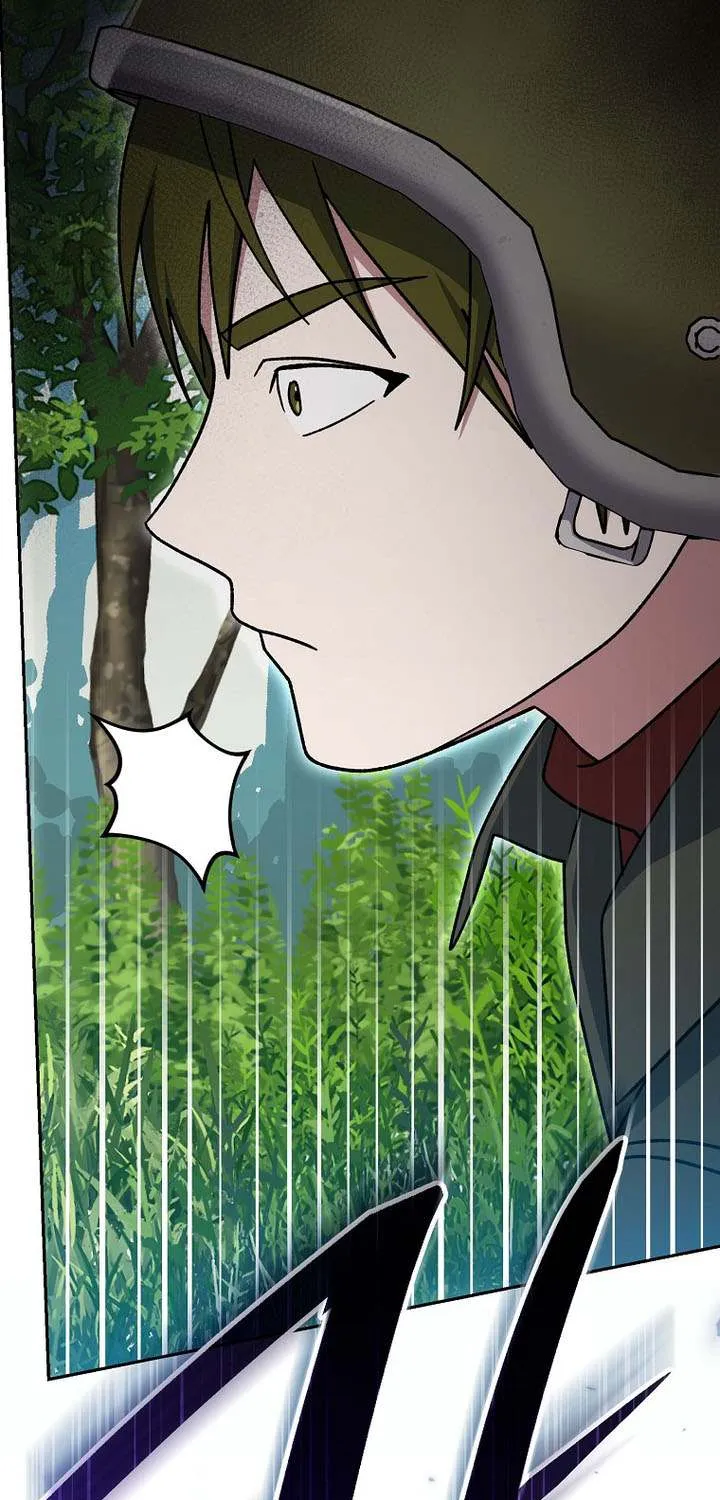 Genius Archer’s Streaming Chapter 77 page 88 - 
