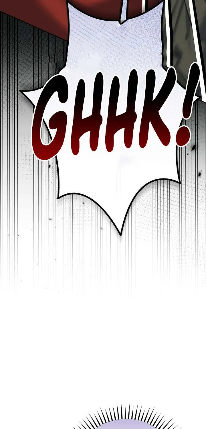 Genius Archer’s Streaming Chapter 77 page 91 - 