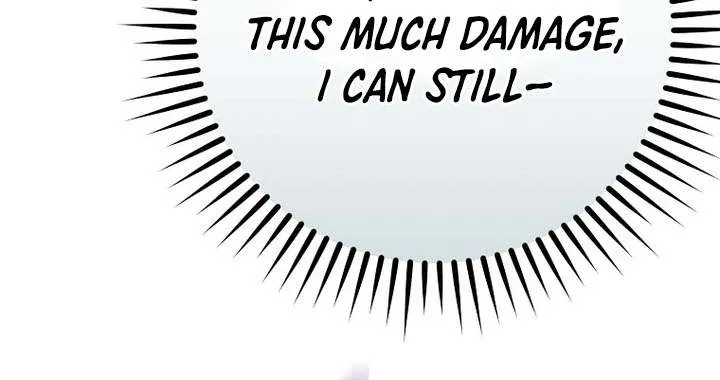 Genius Archer’s Streaming Chapter 77 page 94 - 