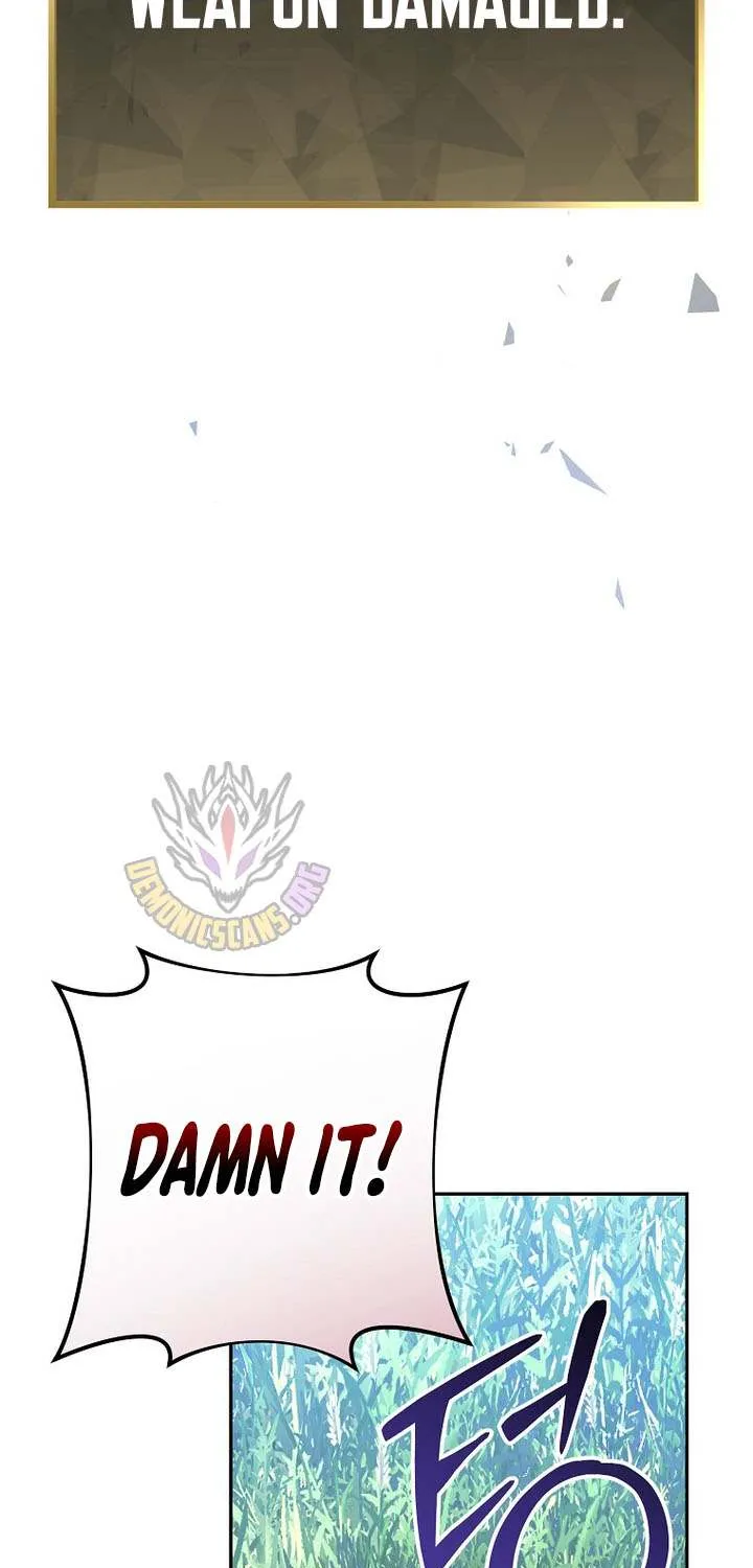 Genius Archer’s Streaming Chapter 77 page 97 - 