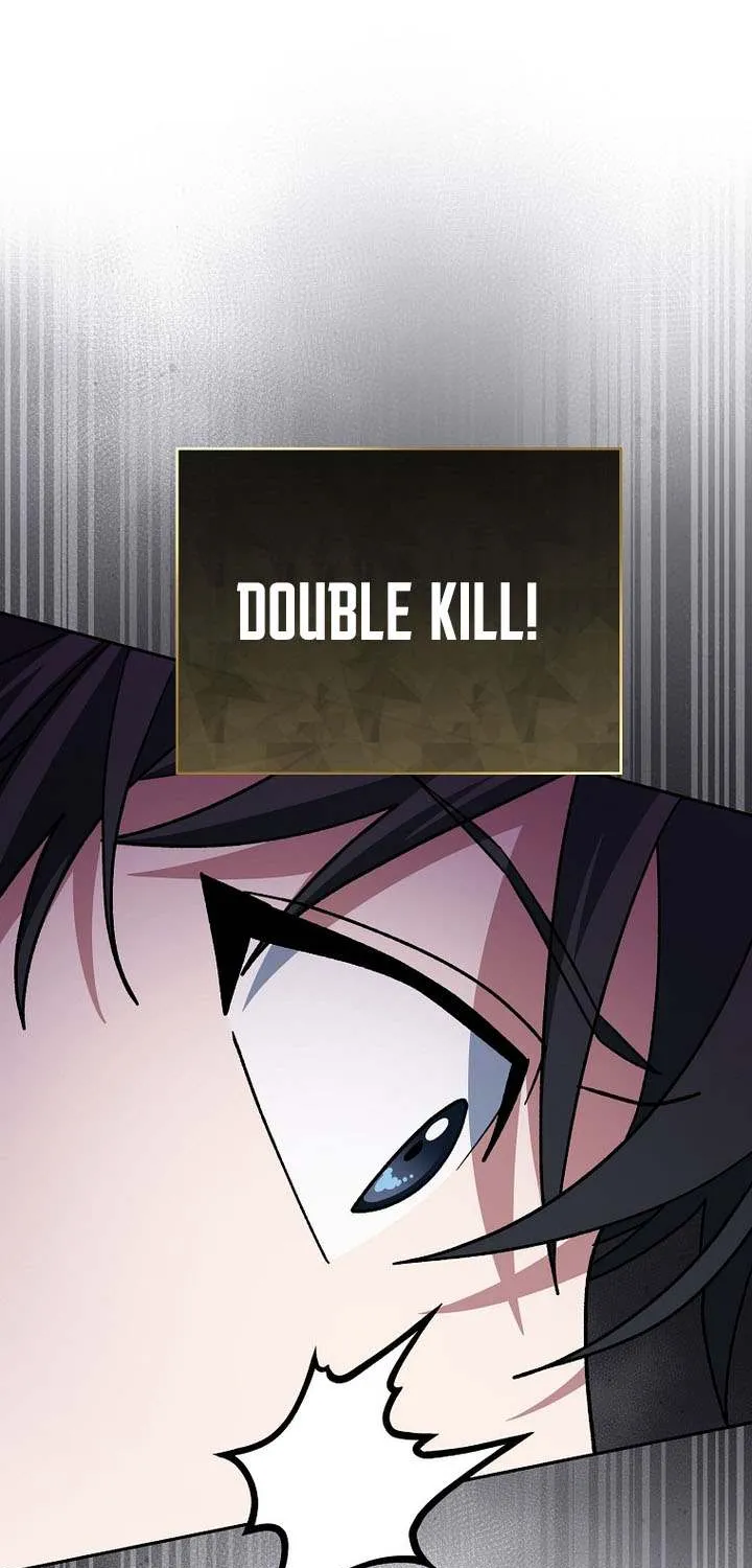 Genius Archer’s Streaming Chapter 78 page 101 - 