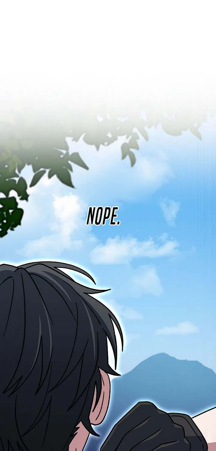 Genius Archer’s Streaming Chapter 78 page 106 - 