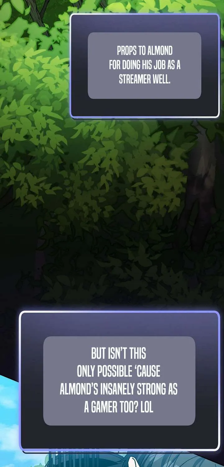 Genius Archer’s Streaming Chapter 78 page 13 - 