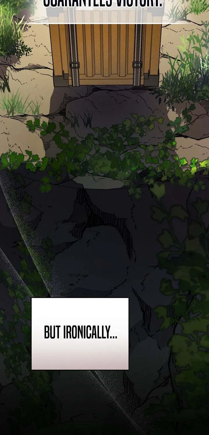 Genius Archer’s Streaming Chapter 78 page 26 - 