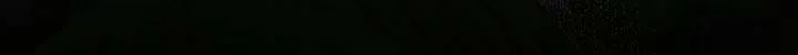 Genius Archer’s Streaming Chapter 78 page 27 - 