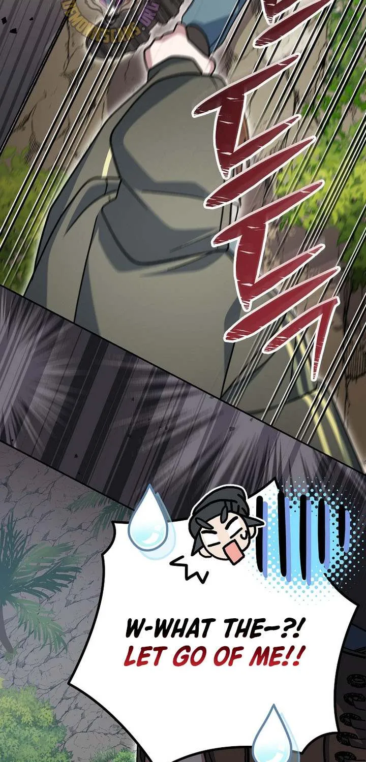 Genius Archer’s Streaming Chapter 78 page 49 - 