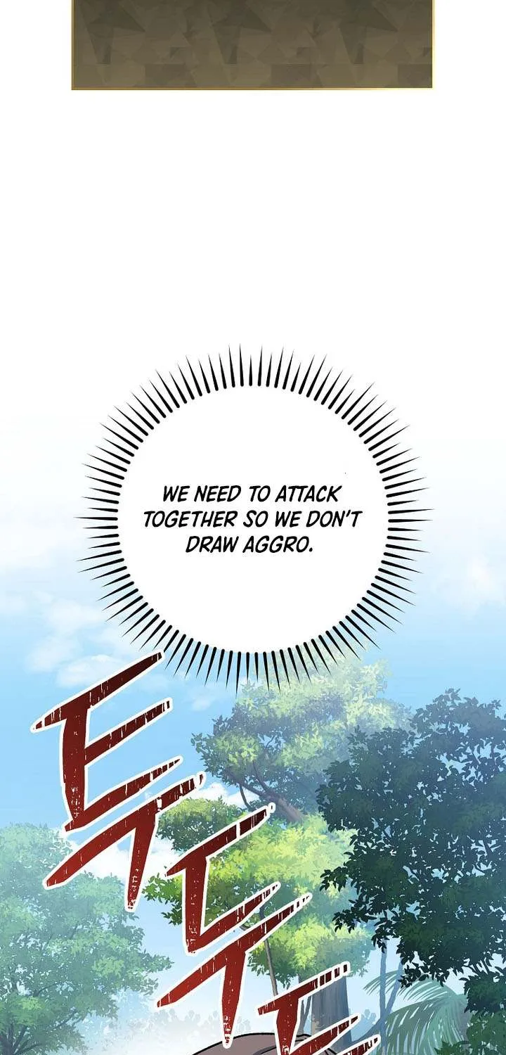 Genius Archer’s Streaming Chapter 78 page 56 - 