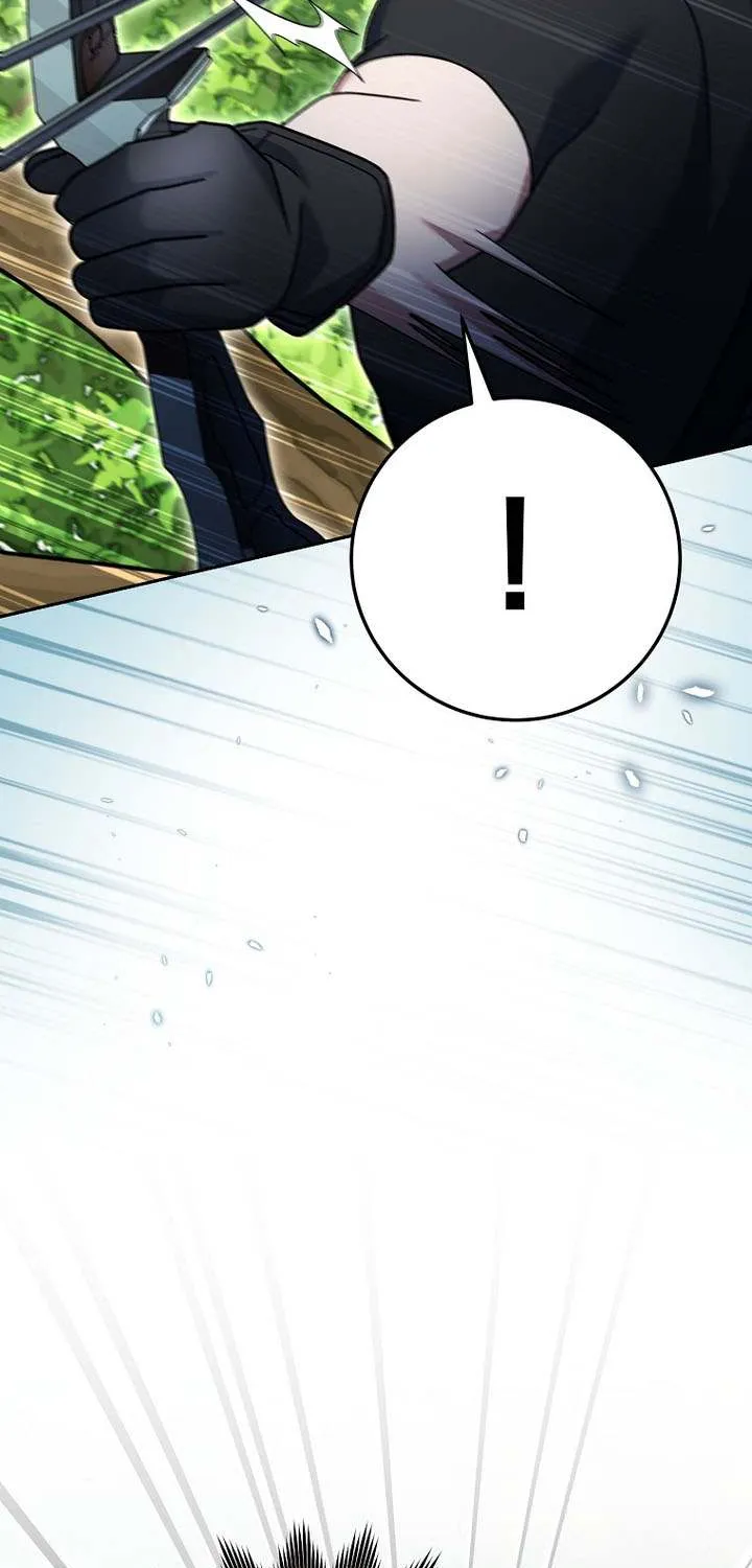 Genius Archer’s Streaming Chapter 78 page 68 - 