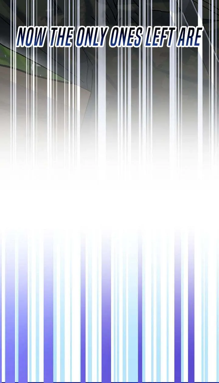 Genius Archer’s Streaming Chapter 78 page 96 - 