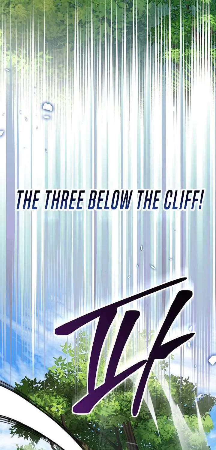 Genius Archer’s Streaming Chapter 78 page 98 - 