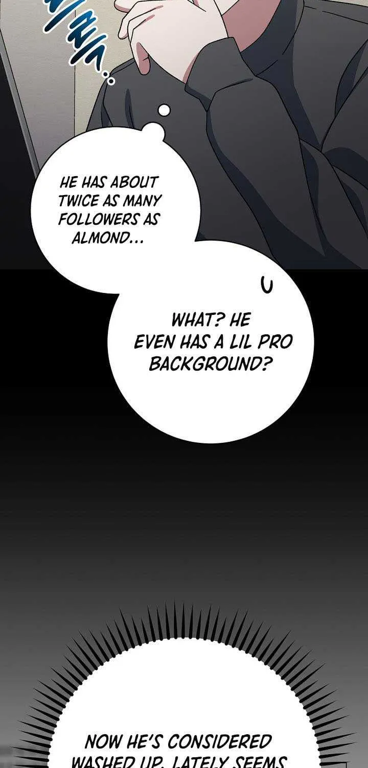 Genius Archer’s Streaming Chapter 79 page 101 - 