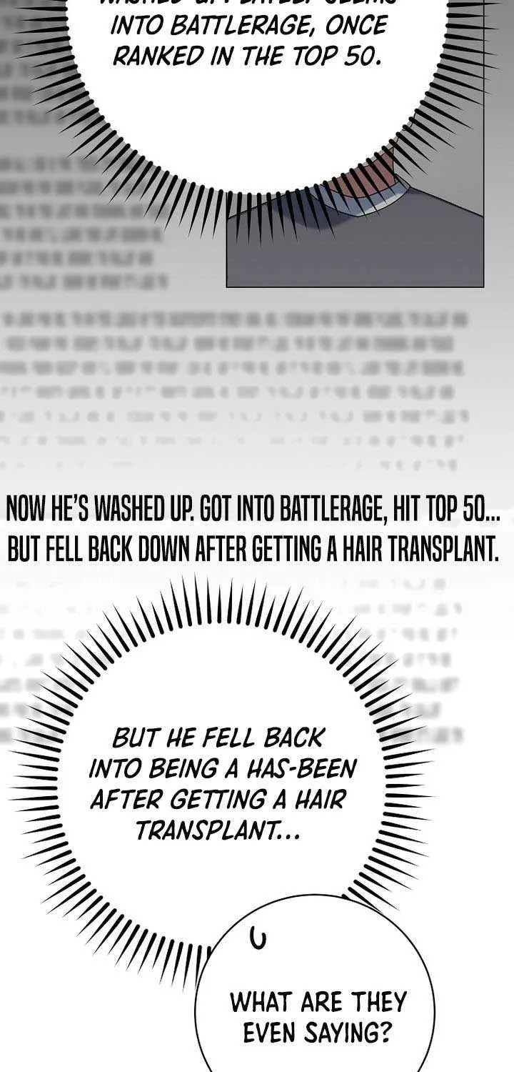 Genius Archer’s Streaming Chapter 79 page 102 - 