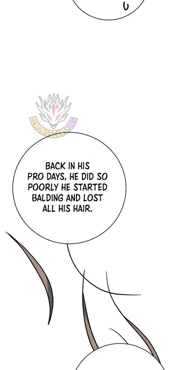 Genius Archer’s Streaming Chapter 79 page 103 - 