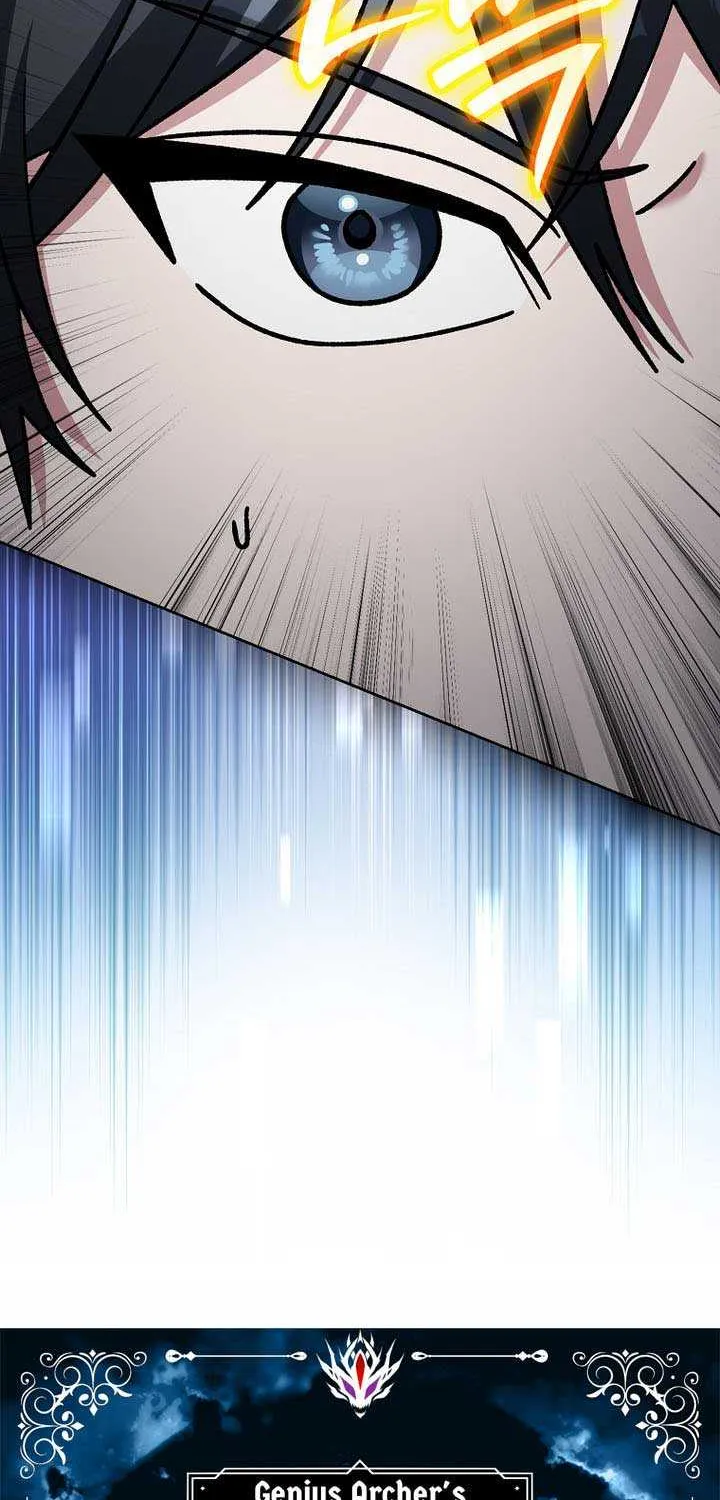 Genius Archer’s Streaming Chapter 79 page 12 - 