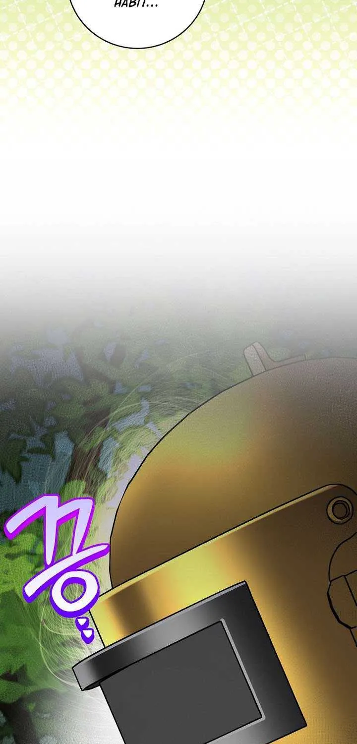 Genius Archer’s Streaming Chapter 79 page 111 - 