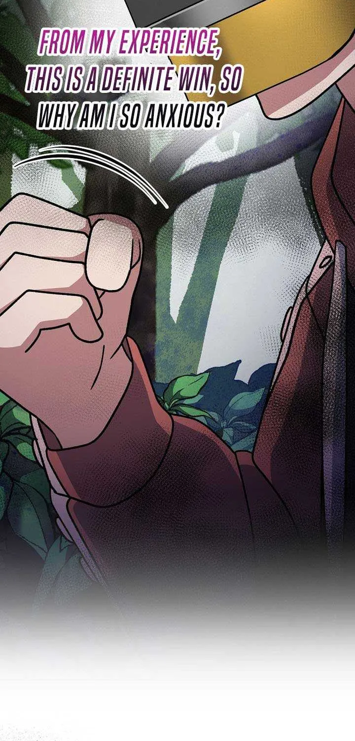 Genius Archer’s Streaming Chapter 79 page 112 - 