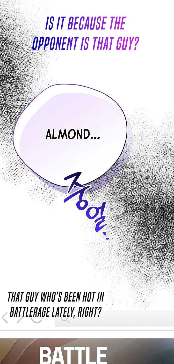 Genius Archer’s Streaming Chapter 79 page 114 - 
