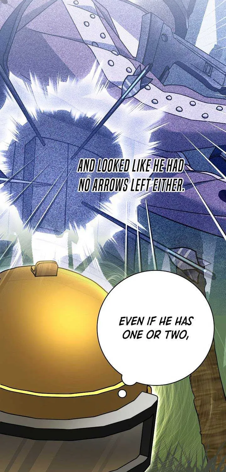 Genius Archer’s Streaming Chapter 79 page 119 - 