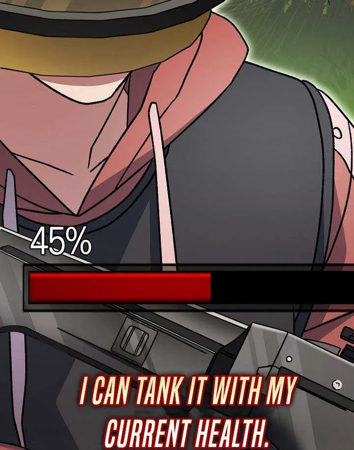 Genius Archer’s Streaming Chapter 79 page 120 - 