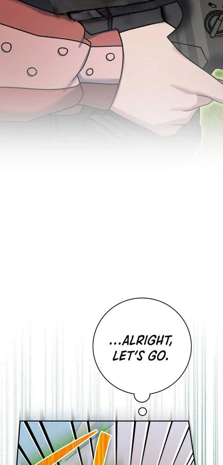 Genius Archer’s Streaming Chapter 79 page 121 - 