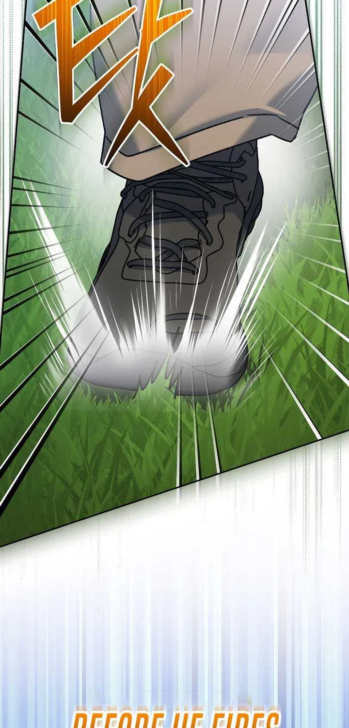 Genius Archer’s Streaming Chapter 79 page 122 - 