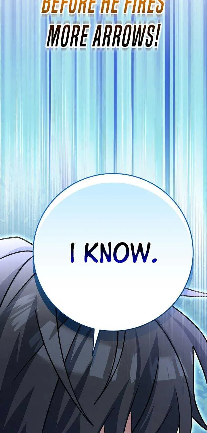 Genius Archer’s Streaming Chapter 79 page 123 - 