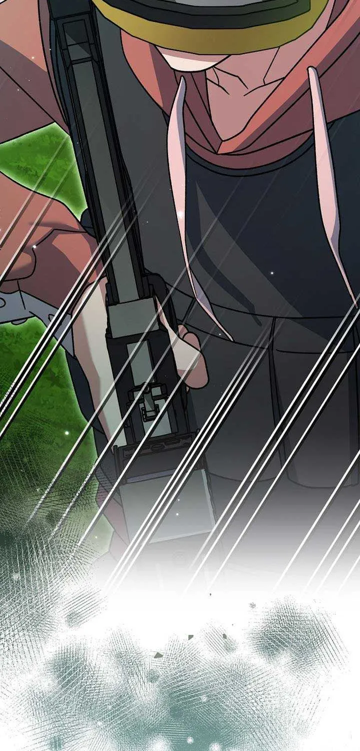 Genius Archer’s Streaming Chapter 79 page 131 - 