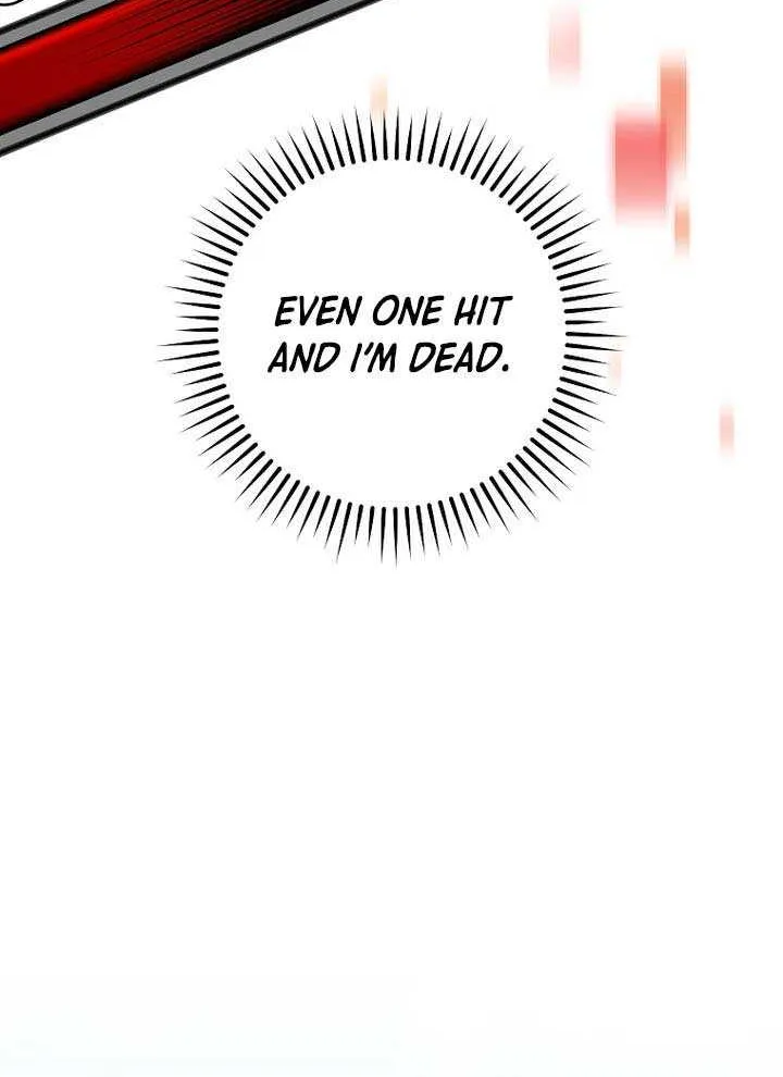 Genius Archer’s Streaming Chapter 79 page 26 - 