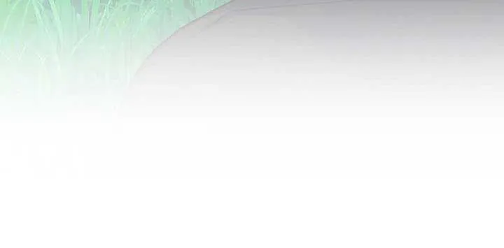 Genius Archer’s Streaming Chapter 79 page 33 - 