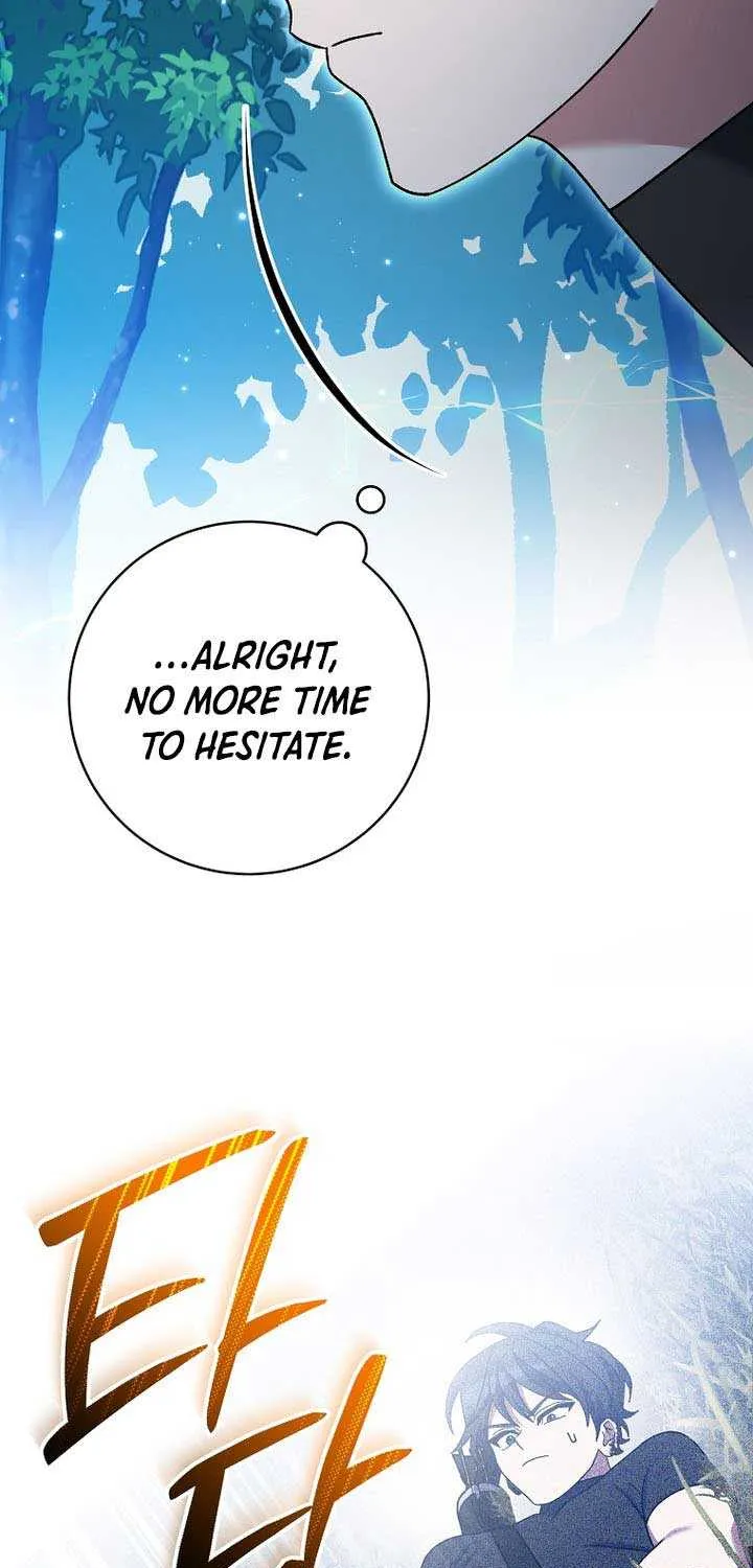 Genius Archer’s Streaming Chapter 79 page 36 - 