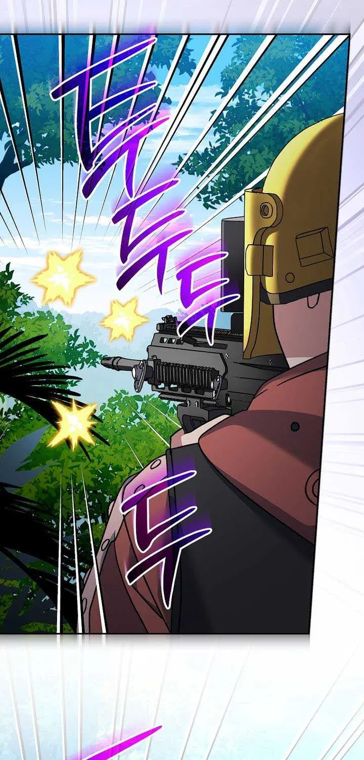 Genius Archer’s Streaming Chapter 79 page 41 - 