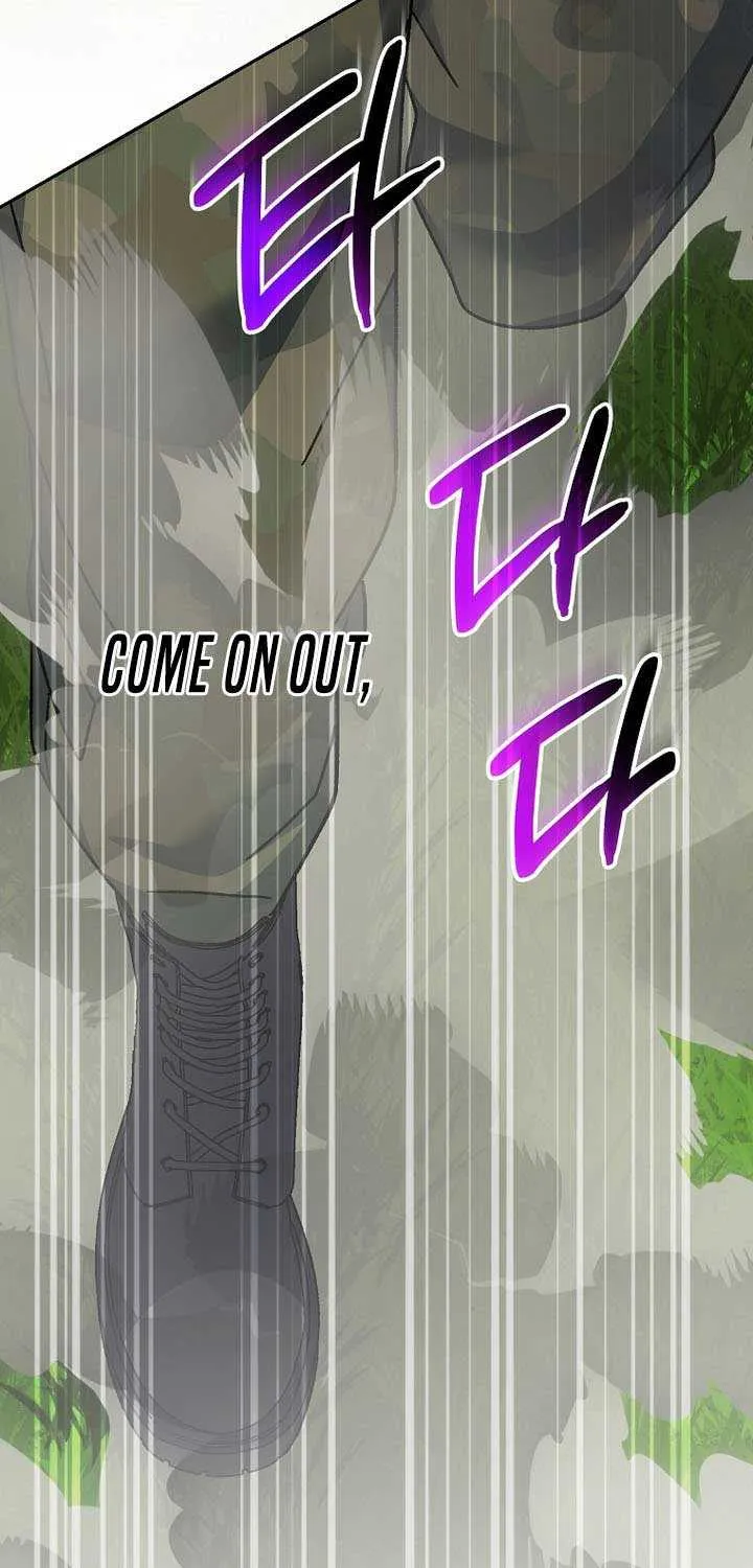 Genius Archer’s Streaming Chapter 79 page 52 - 