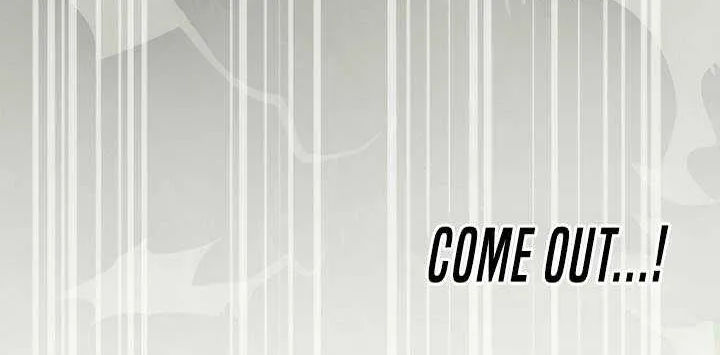Genius Archer’s Streaming Chapter 79 page 53 - 