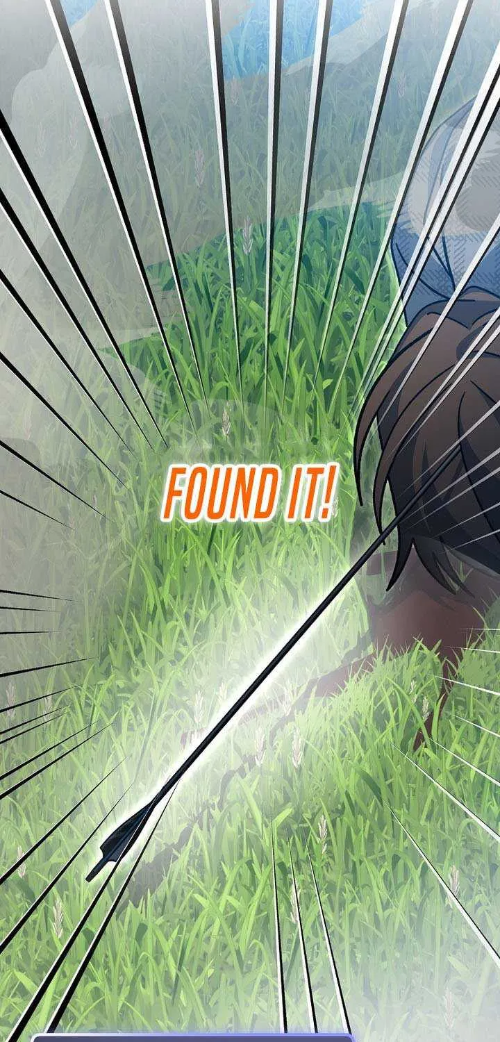 Genius Archer’s Streaming Chapter 79 page 56 - 