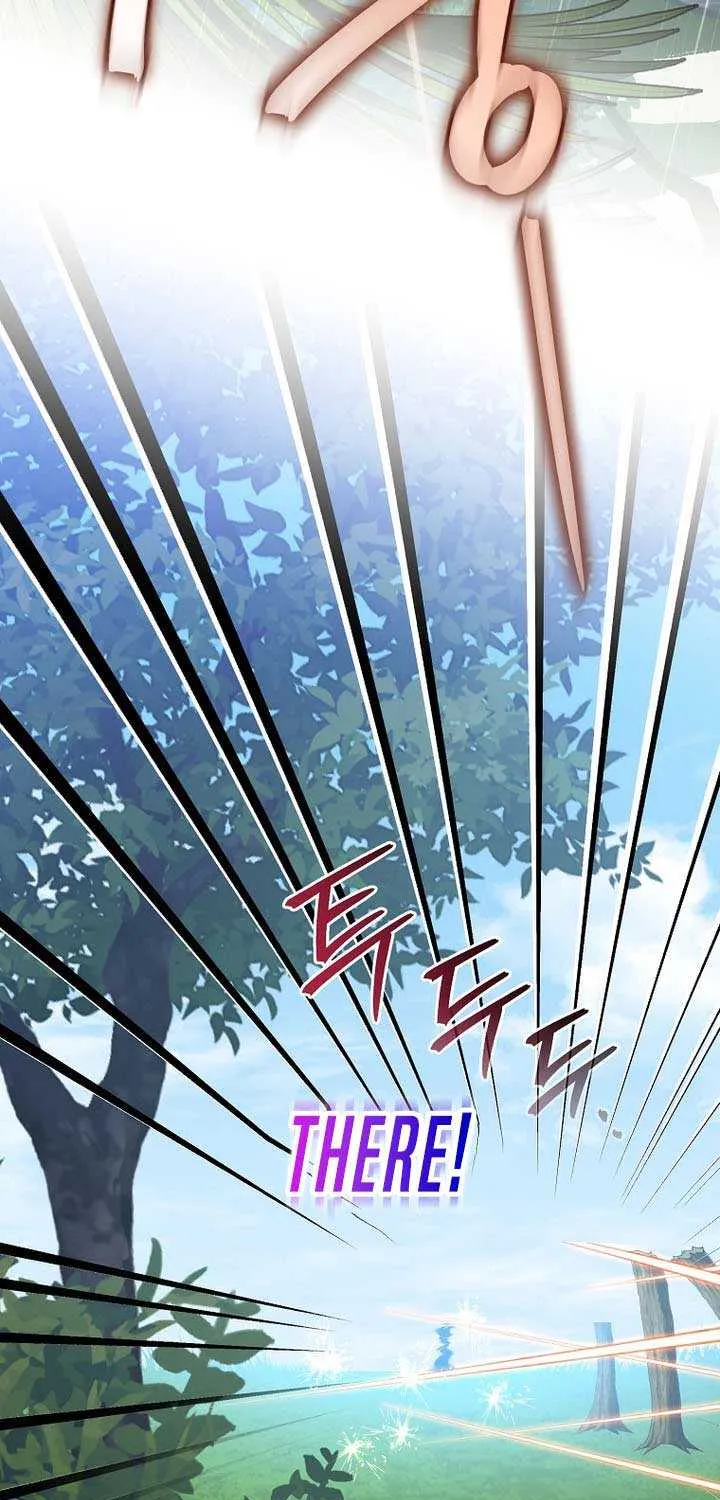 Genius Archer’s Streaming Chapter 79 page 72 - 