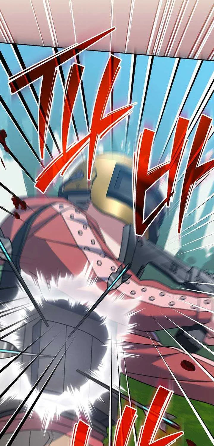 Genius Archer’s Streaming Chapter 79 page 77 - 