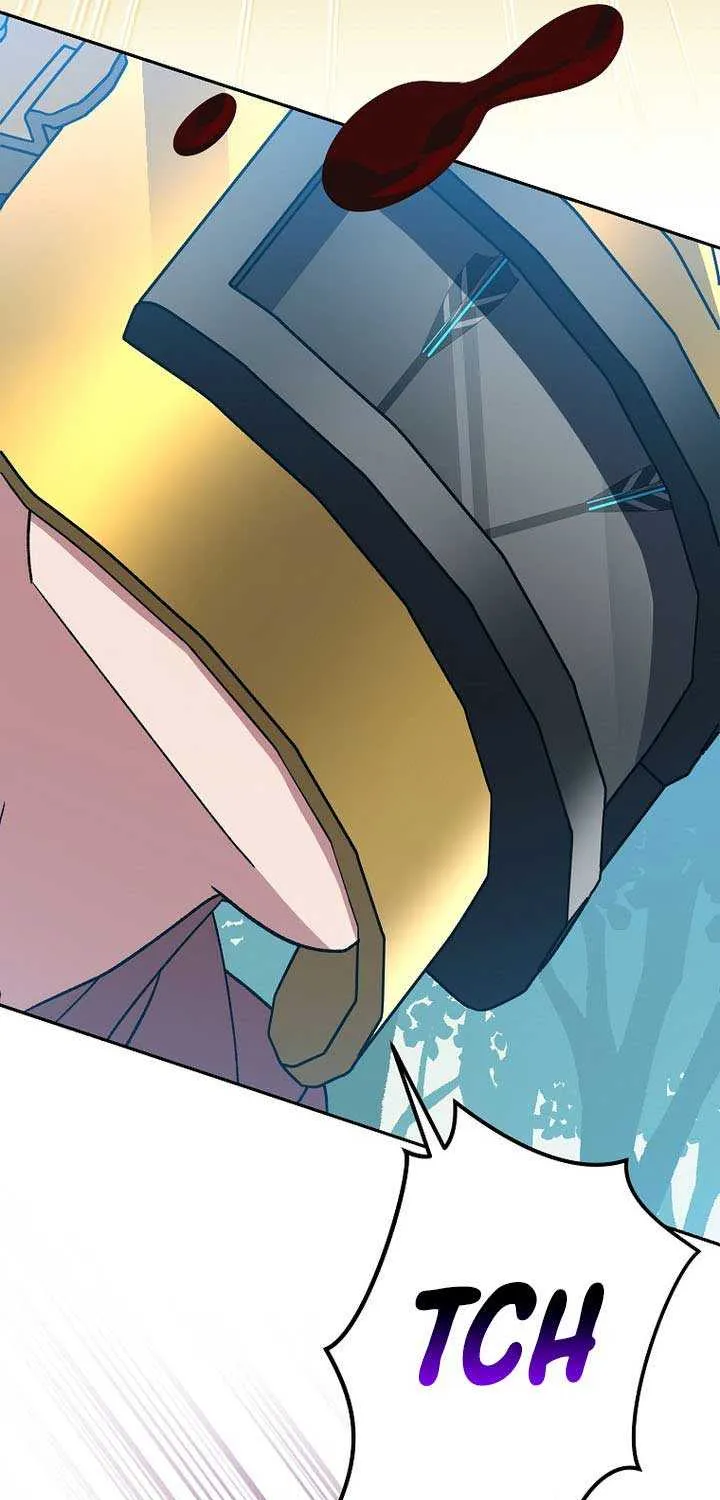 Genius Archer’s Streaming Chapter 79 page 79 - 