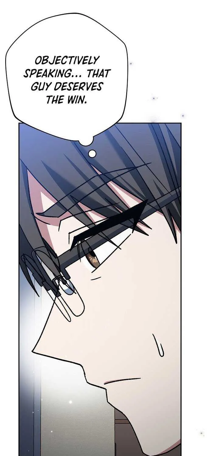 Genius Archer’s Streaming Chapter 79 page 90 - 