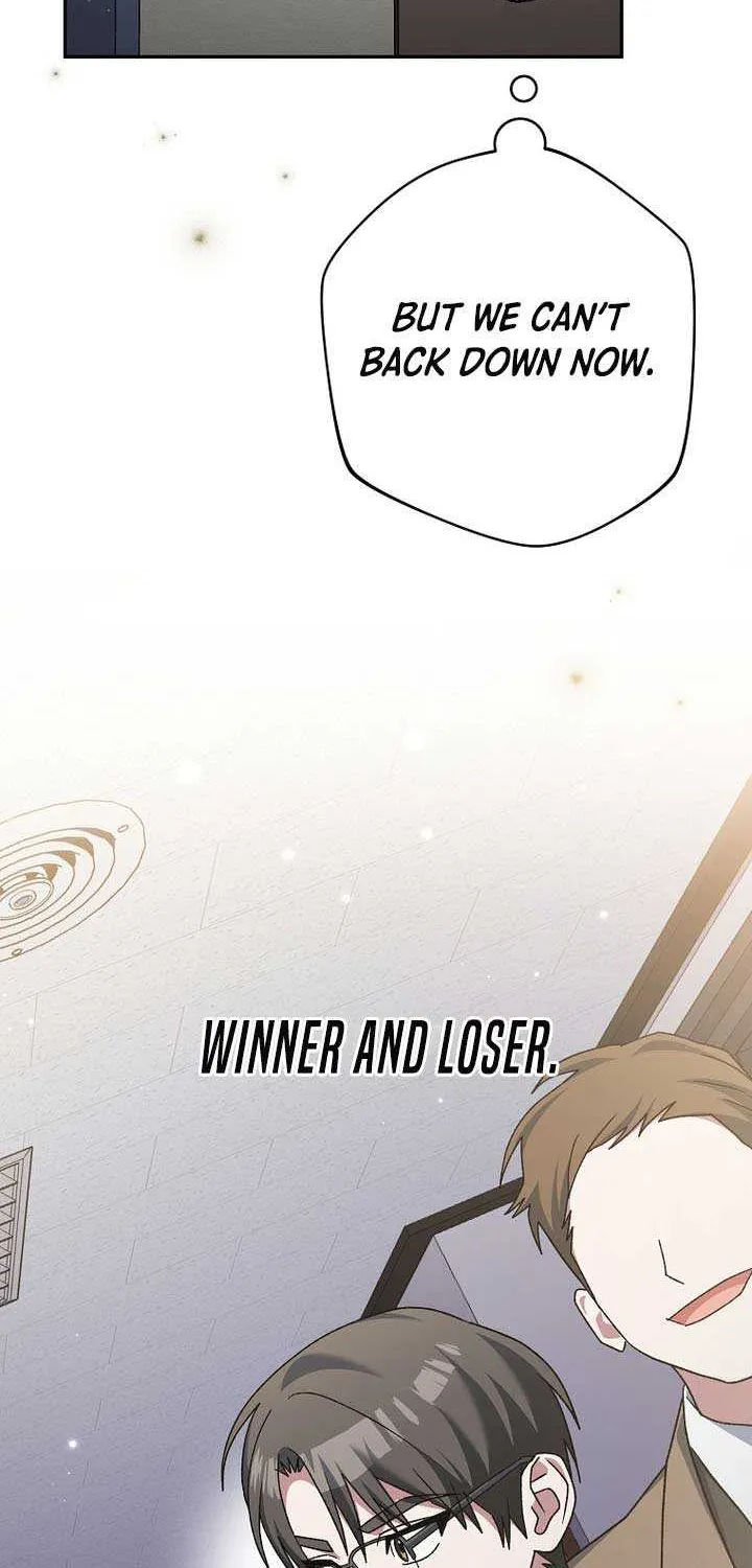 Genius Archer’s Streaming Chapter 79 page 91 - 