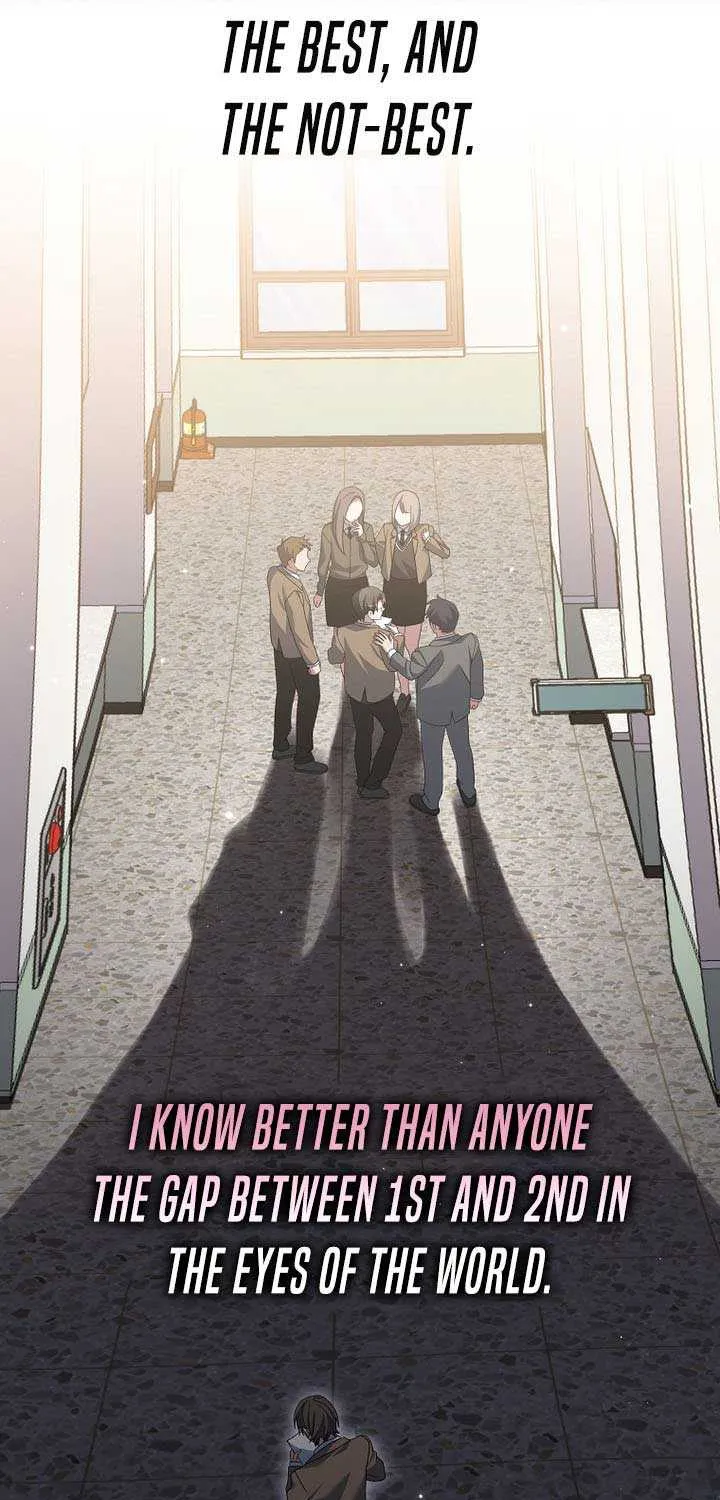Genius Archer’s Streaming Chapter 79 page 93 - 