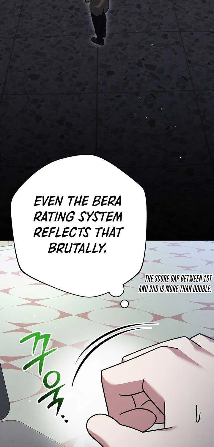 Genius Archer’s Streaming Chapter 79 page 94 - 
