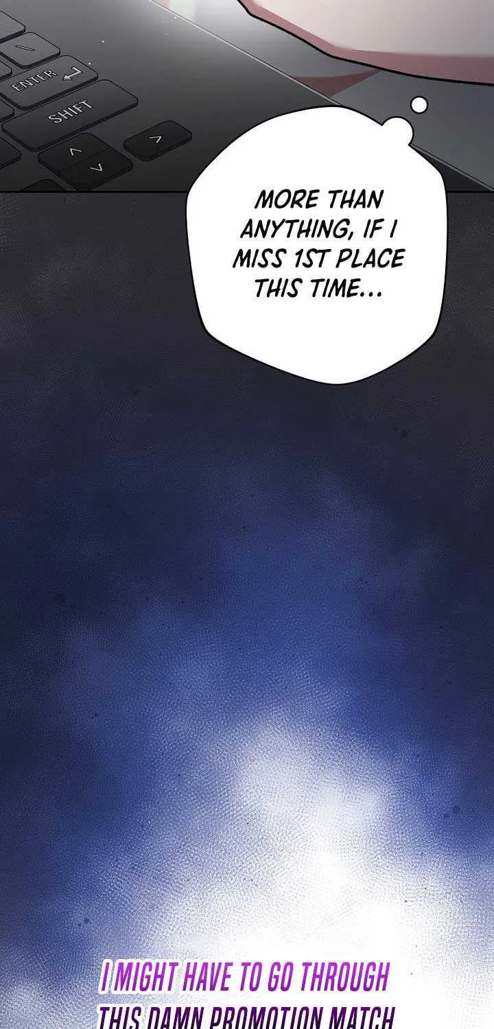 Genius Archer’s Streaming Chapter 79 page 95 - 