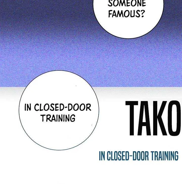 Genius Archer’s Streaming Chapter 79 page 99 - 