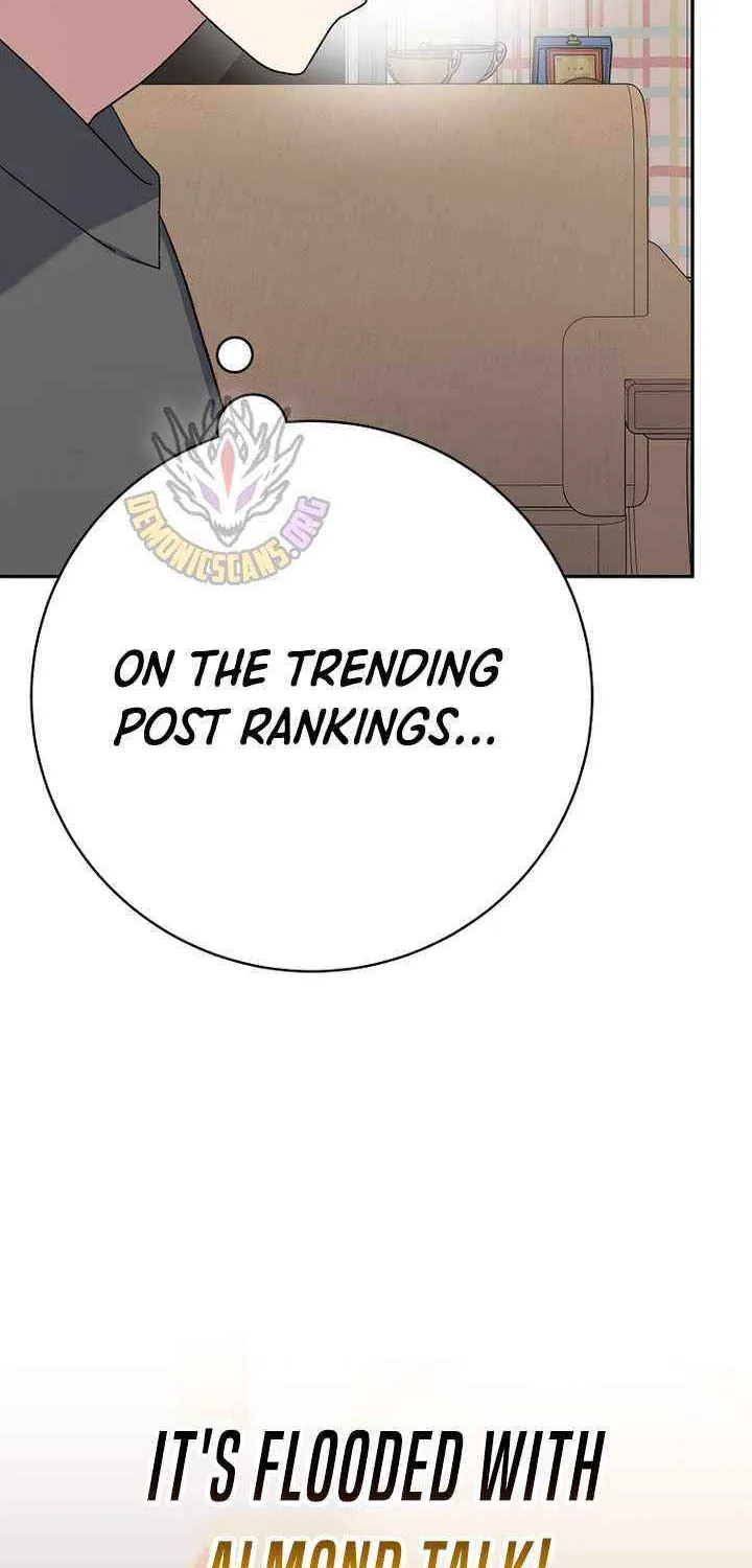 Genius Archer’s Streaming Chapter 80 page 101 - 