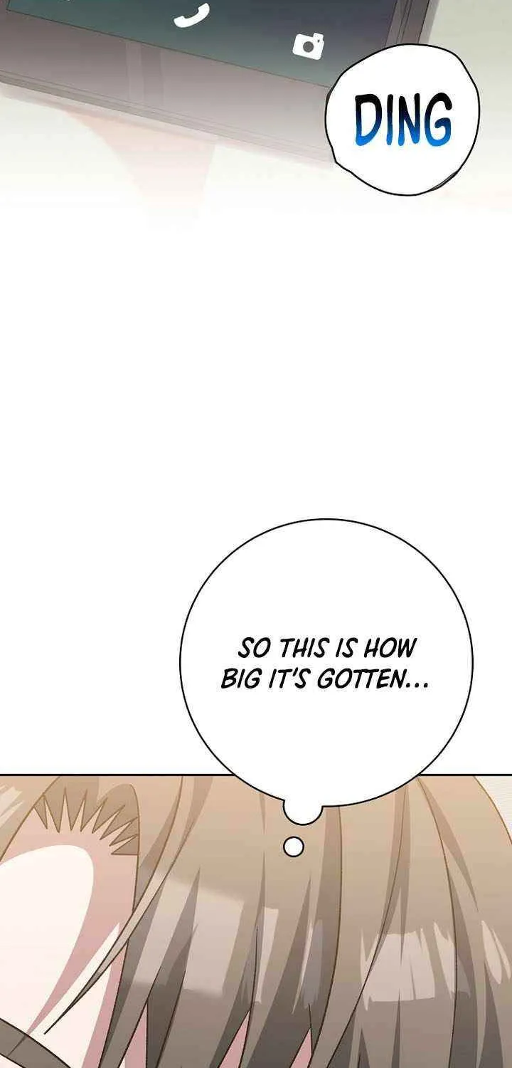 Genius Archer’s Streaming Chapter 80 page 103 - 