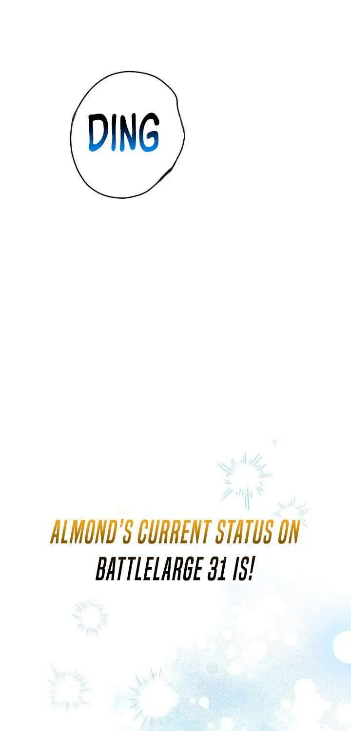 Genius Archer’s Streaming Chapter 80 page 105 - 
