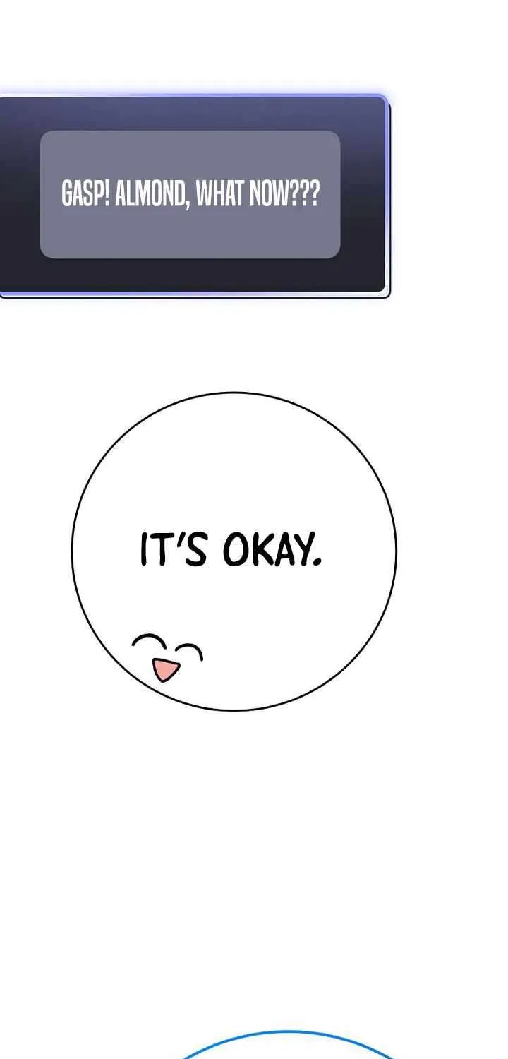 Genius Archer’s Streaming Chapter 80 page 110 - 