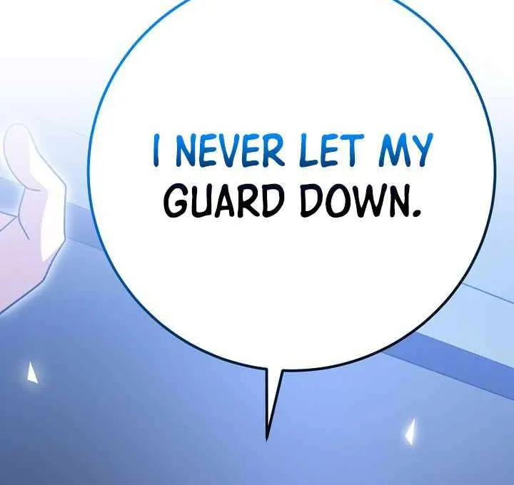 Genius Archer’s Streaming Chapter 80 page 111 - 